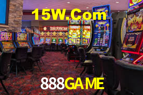 888GAME