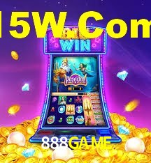888GAME: Jogos de Caça-Níqueis-Altas Recompensas, Roleta-Velocidade, Blackjack-Desafios Máximos
