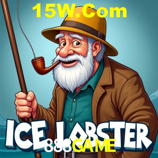 A Popularidade dos Caça-Níqueis no 888GAME