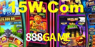 888GAME APP
