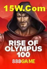 Estatísticas do Jogo 888GAME