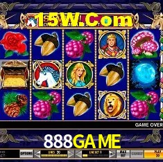 Cadastro Rápido 888GAME
