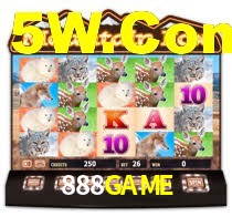 888GAME,888GAME.Com