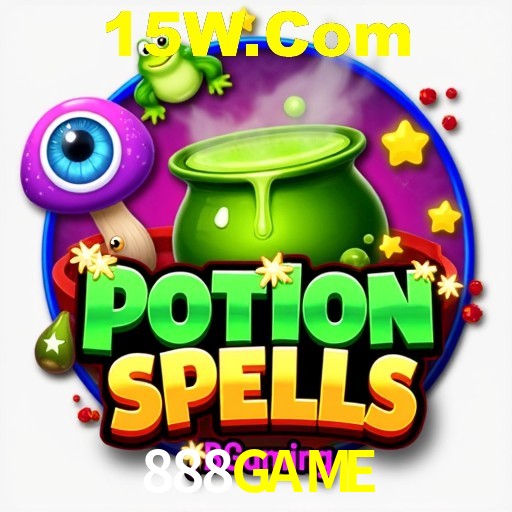Descubra a Magia dos Jogos de Arcade no 888GAME
