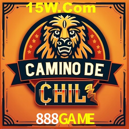 APP oficial da 888GAME para mobile