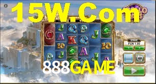 Programa VIP 888GAME