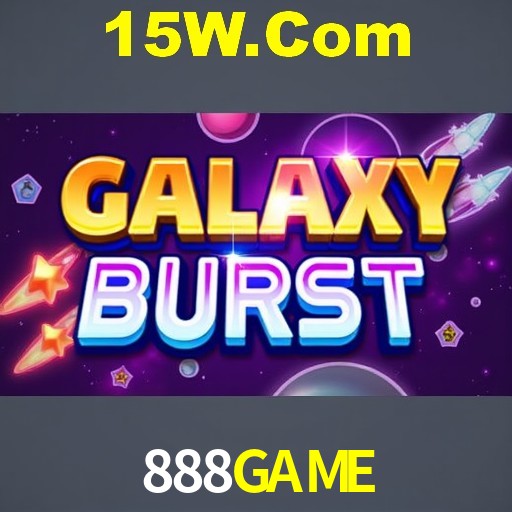 A Experiência Imersiva dos Cassinos Ao Vivo no 888GAME