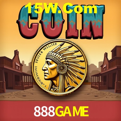 Apostas Esportivas na 888GAME: Um Guia Completo