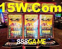Spaceman Game 888GAME