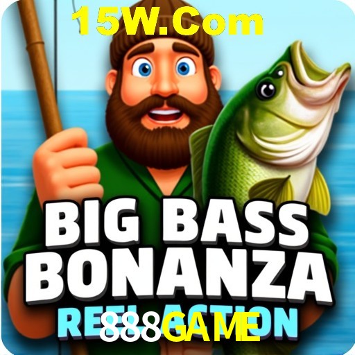 Jogo Spaceman 888GAME
