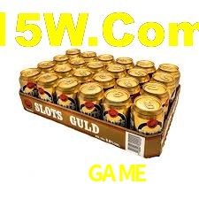 Ofertas Imperdíveis na 888GAME: Promoções e Bônus Que Valem a Pena