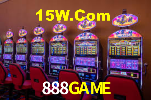 888GAME
