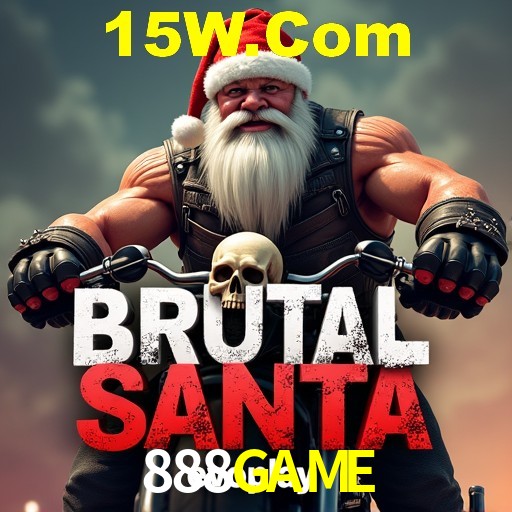 Download para Android e iOS na 888GAME