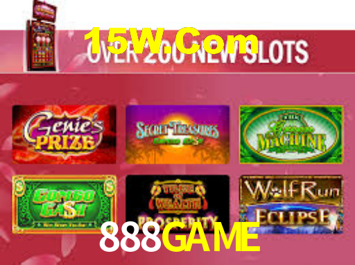 888GAME,888GAME.Com