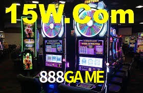 888GAME,888GAME.Com
