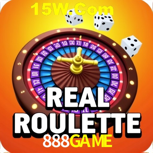 Descubra o Mundo do Cassino Online com 888GAME