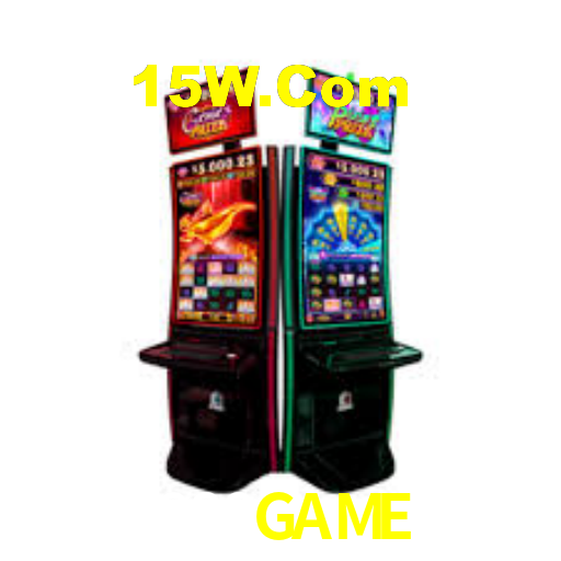 888GAME