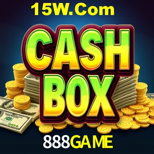 2FA Security 888GAME
