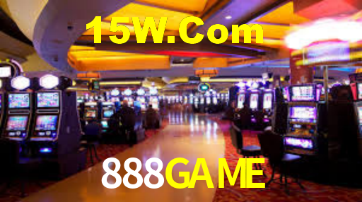 888GAME APP