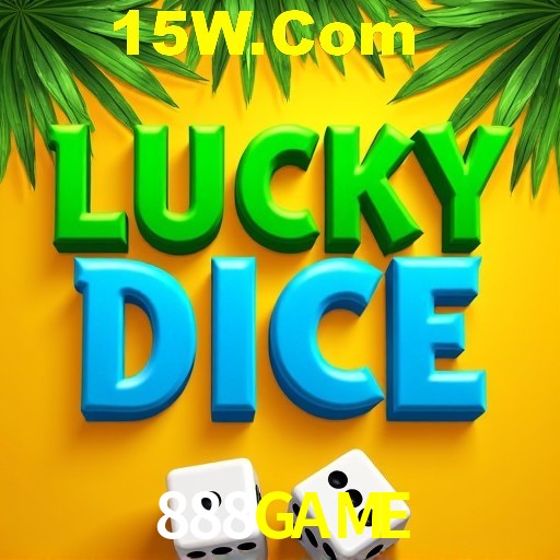 Descubra a Magia dos Jogos de Arcade no 888GAME