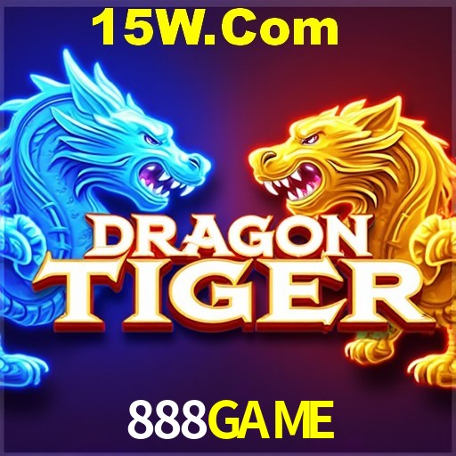 Secure Login 888GAME