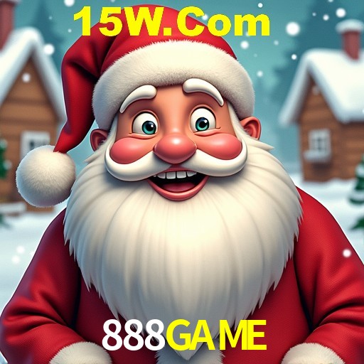 Quick Registration 888GAME
