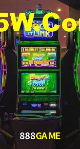 Daily Bonuses 888GAME