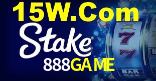 Instant EasyPaisa 888GAME