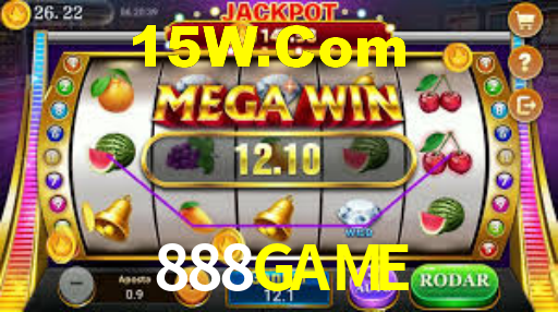 888GAME - Brasil Videogames Casino - 888GAME.Com