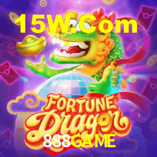 888GAME