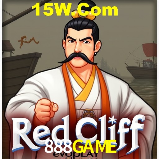 Platform Technology 888GAME