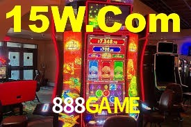 888GAME