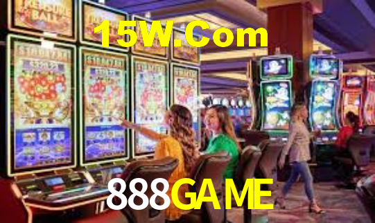 Download rápido e seguro na 888GAME