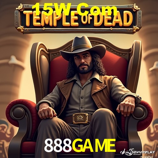 Seasonal Promotions 888GAME