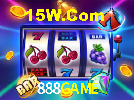 Escolher plataforma para baixar 888GAME