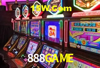 Ofertas Exclusivas 888GAME