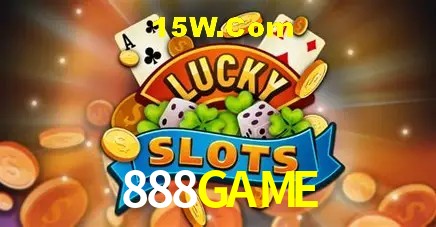 Sistemas de Segurança 888GAME