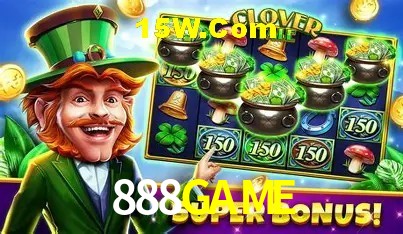 Loterias online na 888GAME
