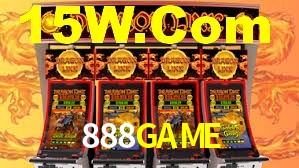 Exclusive Games 888GAME