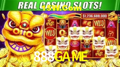 Benefícios VIP na 888GAME