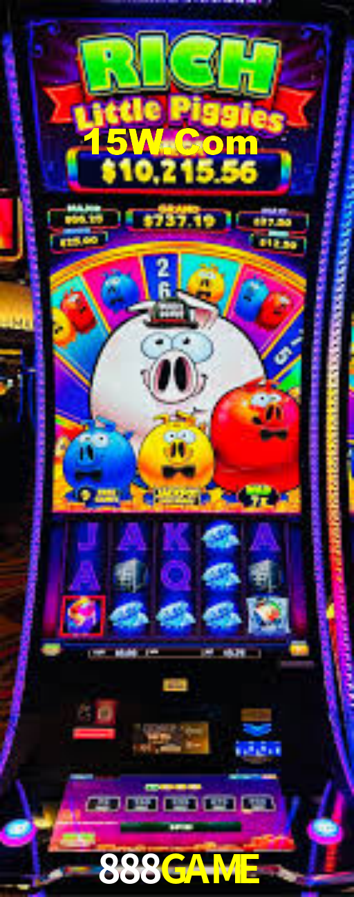 888GAME,888GAME.Com