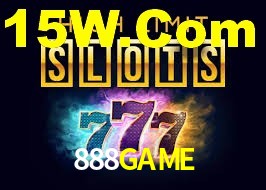 888GAME
