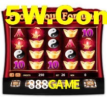 888GAME