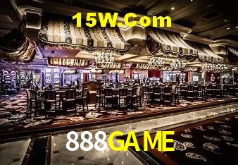 Apostas de Futebol 888GAME