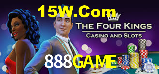 888GAME