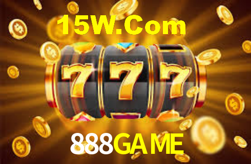 Segurança e privacidade no APP 888GAME