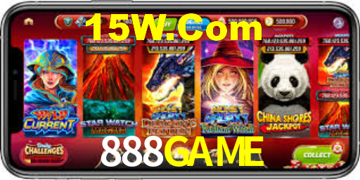 888GAME.Com