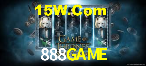 Sinta a adrenalina dos jogos de cassino com 888GAME