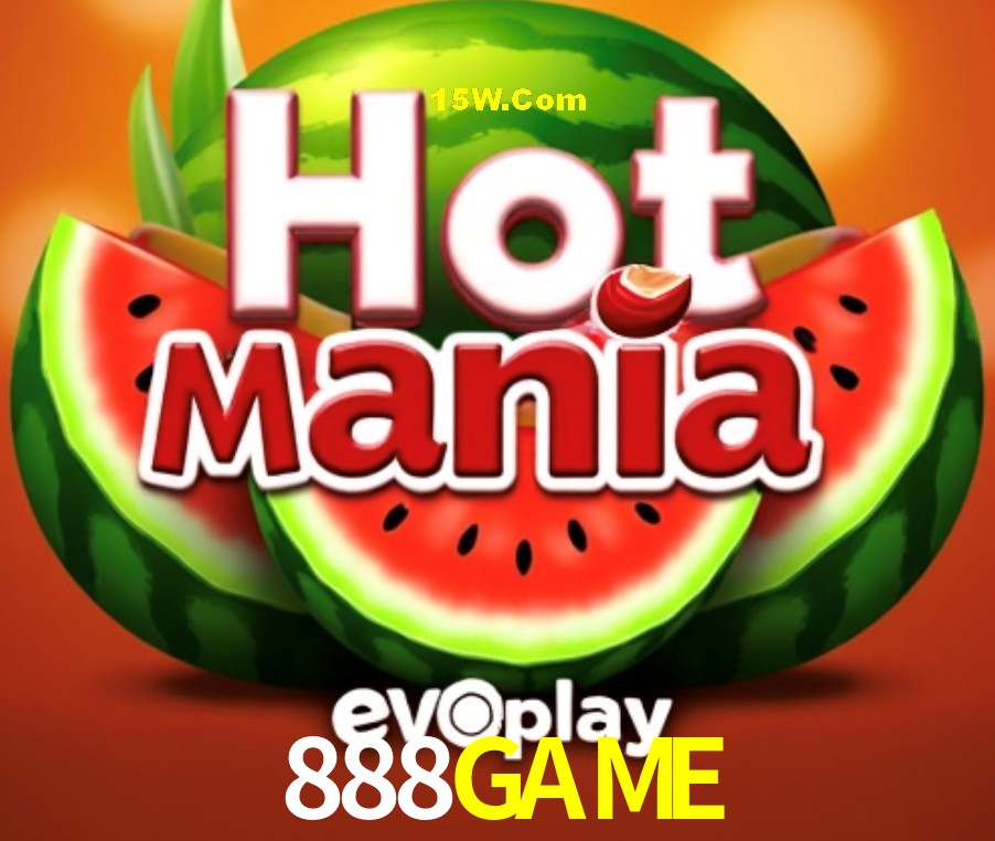 Estatísticas Crash Games 888GAME