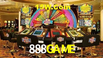 Gates of Olympus 888GAME
